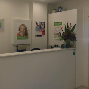 Jamison Dental Care
