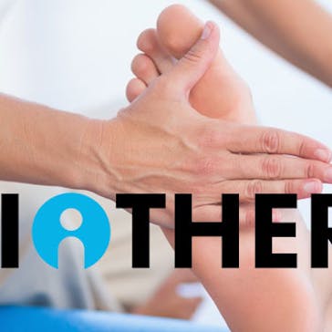 The Healthy Body Company Penrith