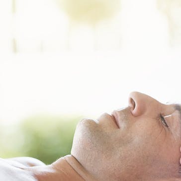 Move Osteopathy New Farm - Remedial Massage