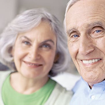 Coombabah Family Practice