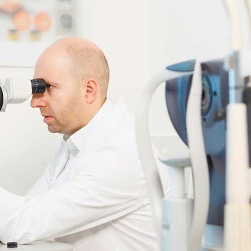 Insight Eye Clinic