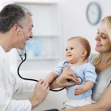 MyClinic Werribee Central