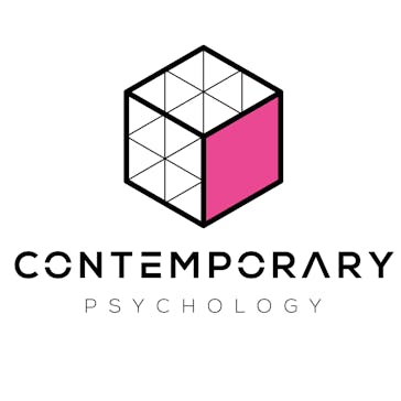 Contemporary Psychology