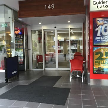 Smile Dentist Brisbane