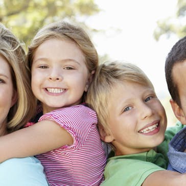 Victoria Point Family Practice