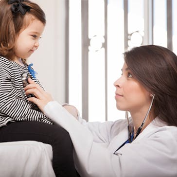 Point Medical Clinic