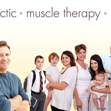 Burswood Health - Occupational Therapy