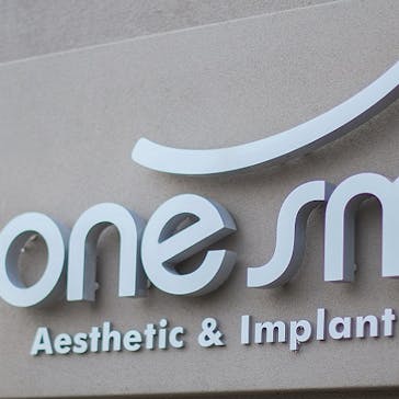 One Smile Dental Glen Waverley
