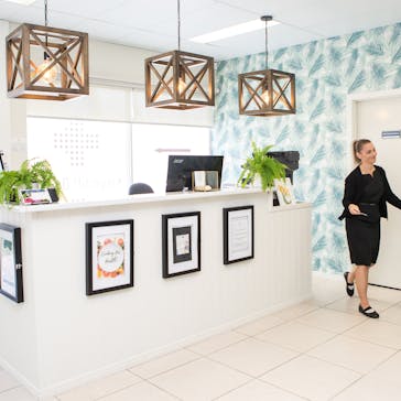 Kingscliff Doctors