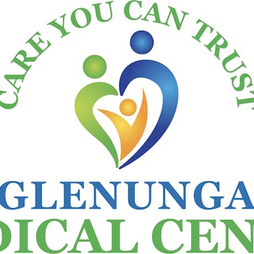 Glenunga Medical Centre