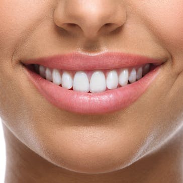 Jordan Springs Dental