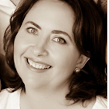 Annerie de Lange - Remedial Massage Therapist