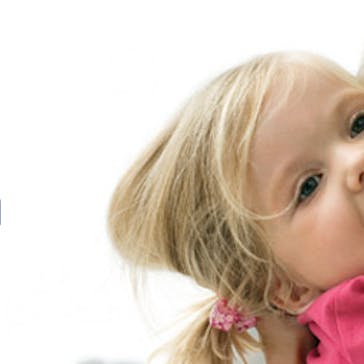 Pacific Smiles Dental Redbank Plains