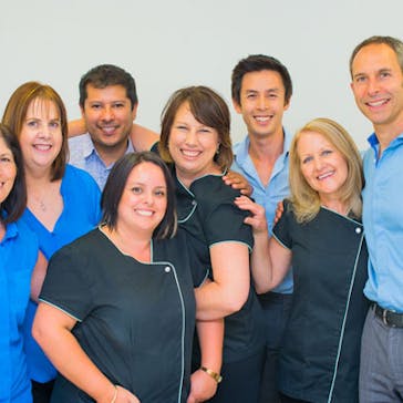 Banyule Dental