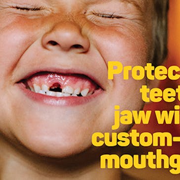 National Dental Care Frankston