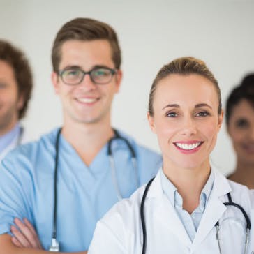 Sunshine Marketplace Medical Centre