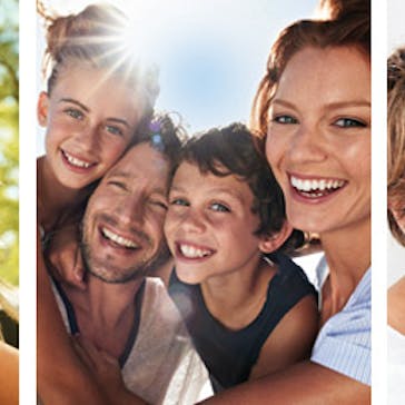 Pacific Smiles Dental Belrose