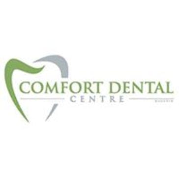 Comfort Dental Centre Buderim