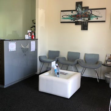 Smile Dental Studios Gosnells