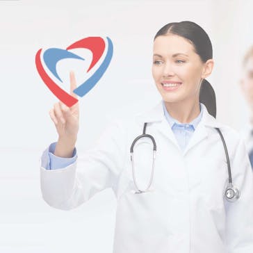 Global Cardiology Rockingham