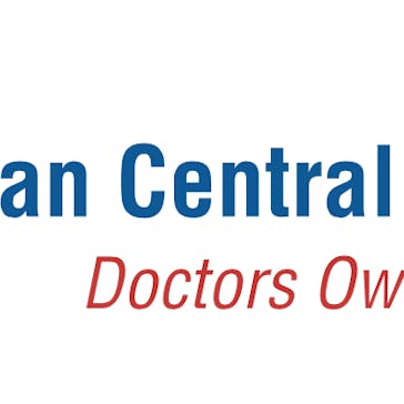 Narellan Central Medical Centre