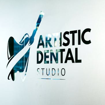 Artistic Dental Studio