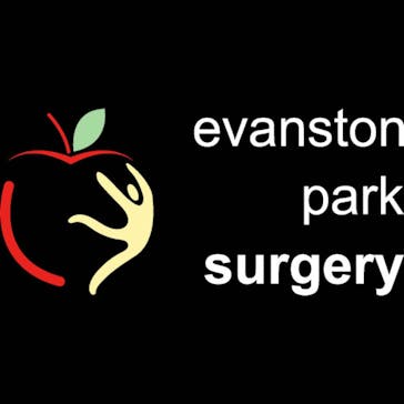 Evanston Park Surgery