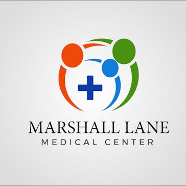 Marshall Lane Medical Centre