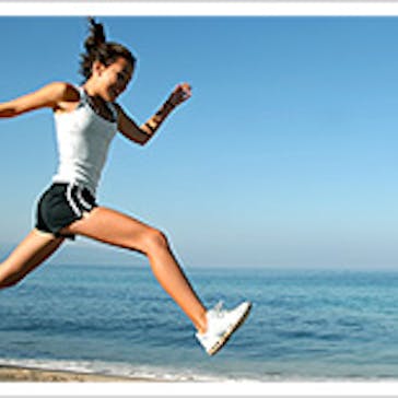 Elite Sports Physiotherapy