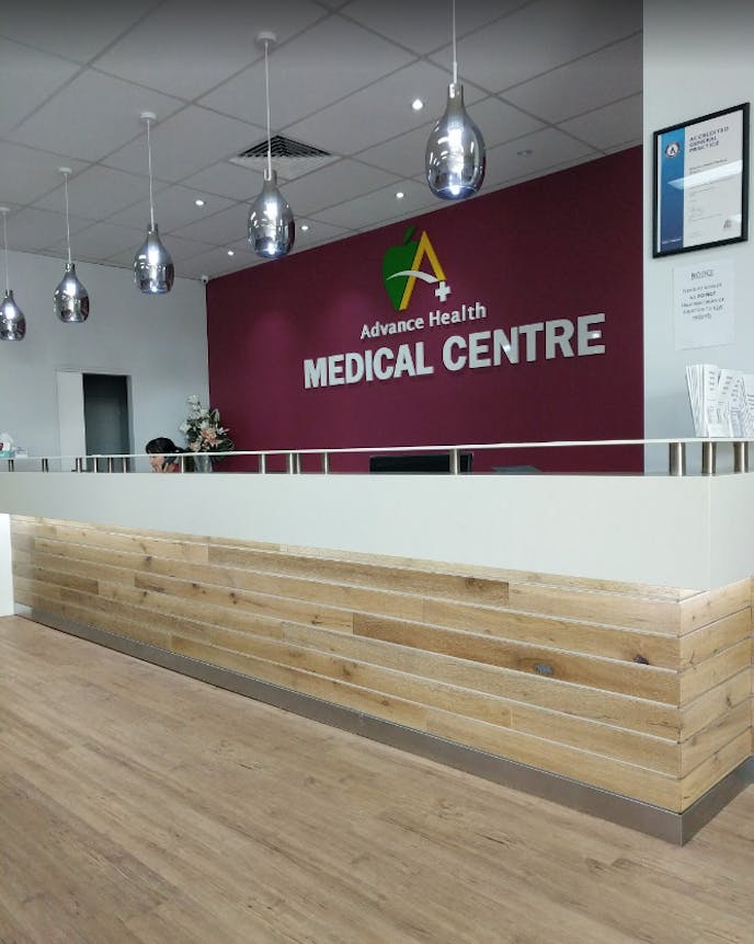 advance-health-medical-centre-book-an-appointment-online