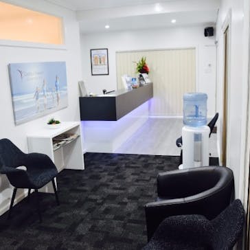 Gentle Family Chiropractic