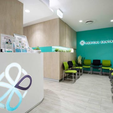 Oxford Village Medical Centre & Skin Cancer Clinic