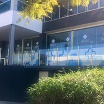 Manly Village Medical