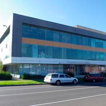 Edgewater Physiotherapy