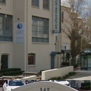 Chelsea Chiropractic & Wellness