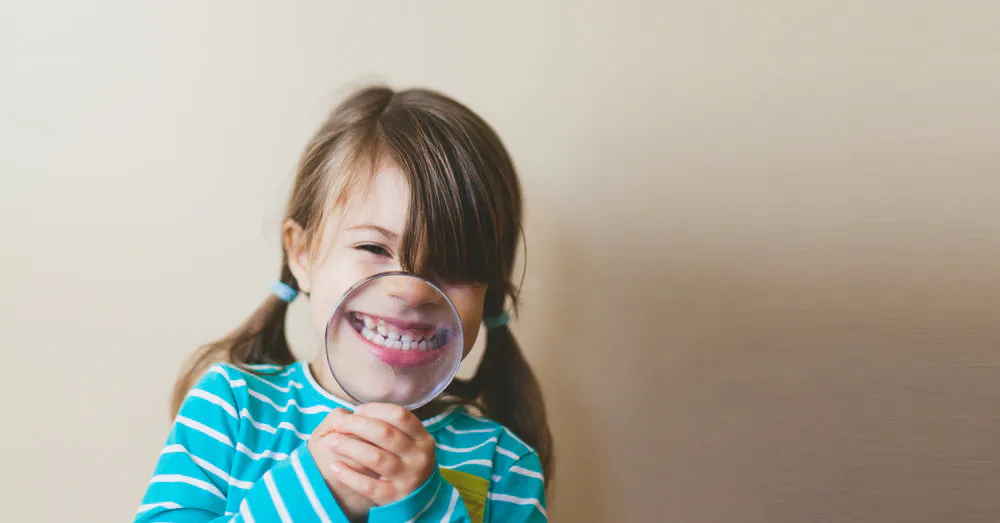 What To Do If You Are Denied Access To Medical Records