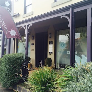Gentle Dental Geelong
