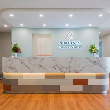 Northwest Health Medical Centre