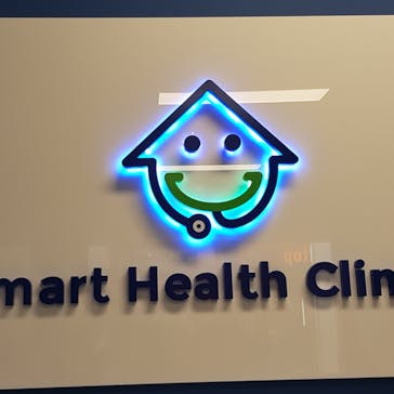 Smart Health Clinics (Coventry Village)
