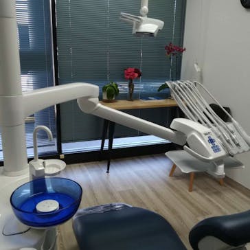 Arkaba Family Dental