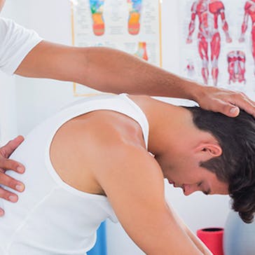 Ultimate Performance Physiotherapy Gordon