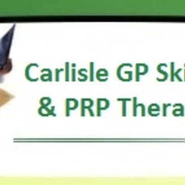 Carlisle Ave GP