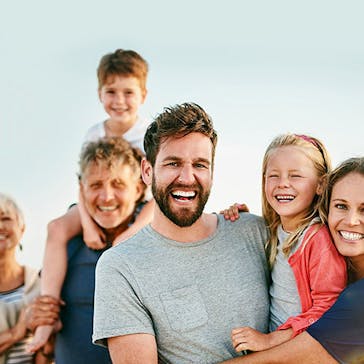 Port Kennedy Central Dental Care