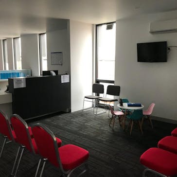 Diggers Rest Medical Centre