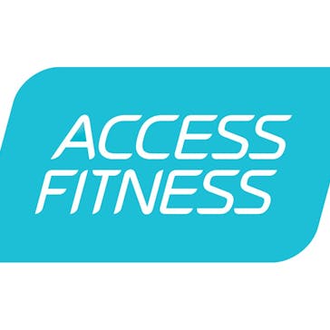 MPOT/Access Fitness