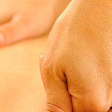 Physio Physique - Woodville Park