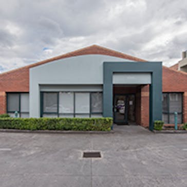 Family Dental Care