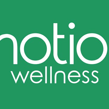 Motion Wellness