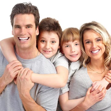 Edgewater Dental Clinic