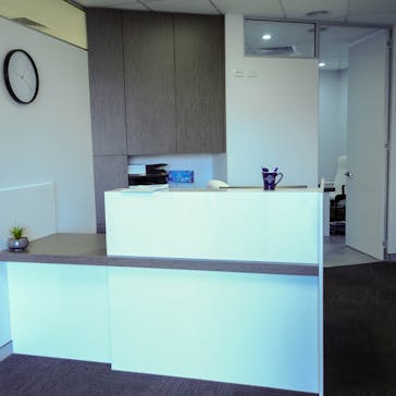Alpine Medical Centre